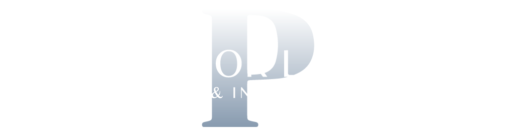 The Pryor Law Firm